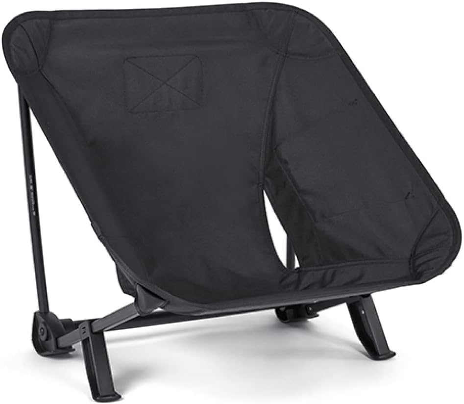 ヘリノックス(Helinox) インクラインチェア 19755030