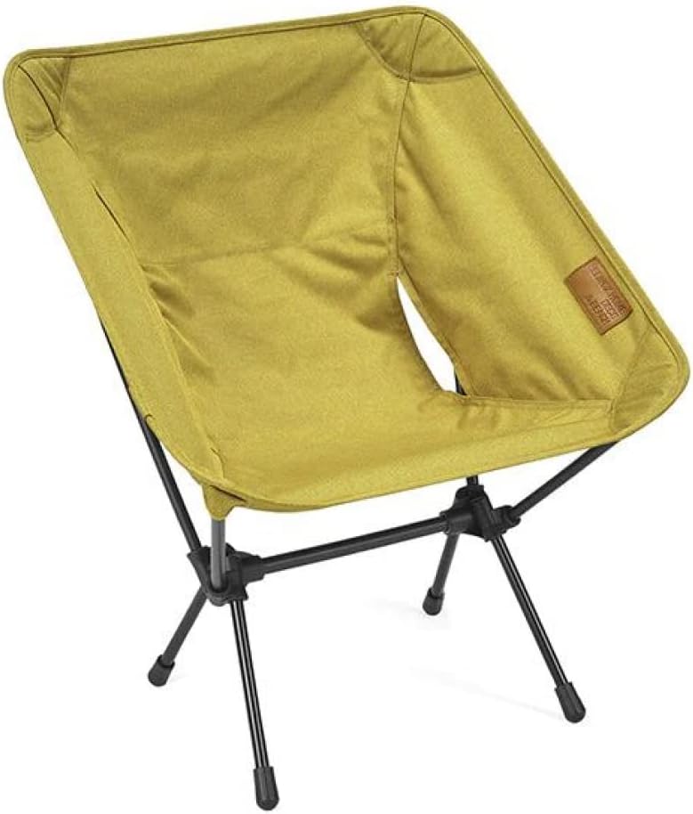 ヘリノックス(Helinox) チェアワン ホーム 19750028036000