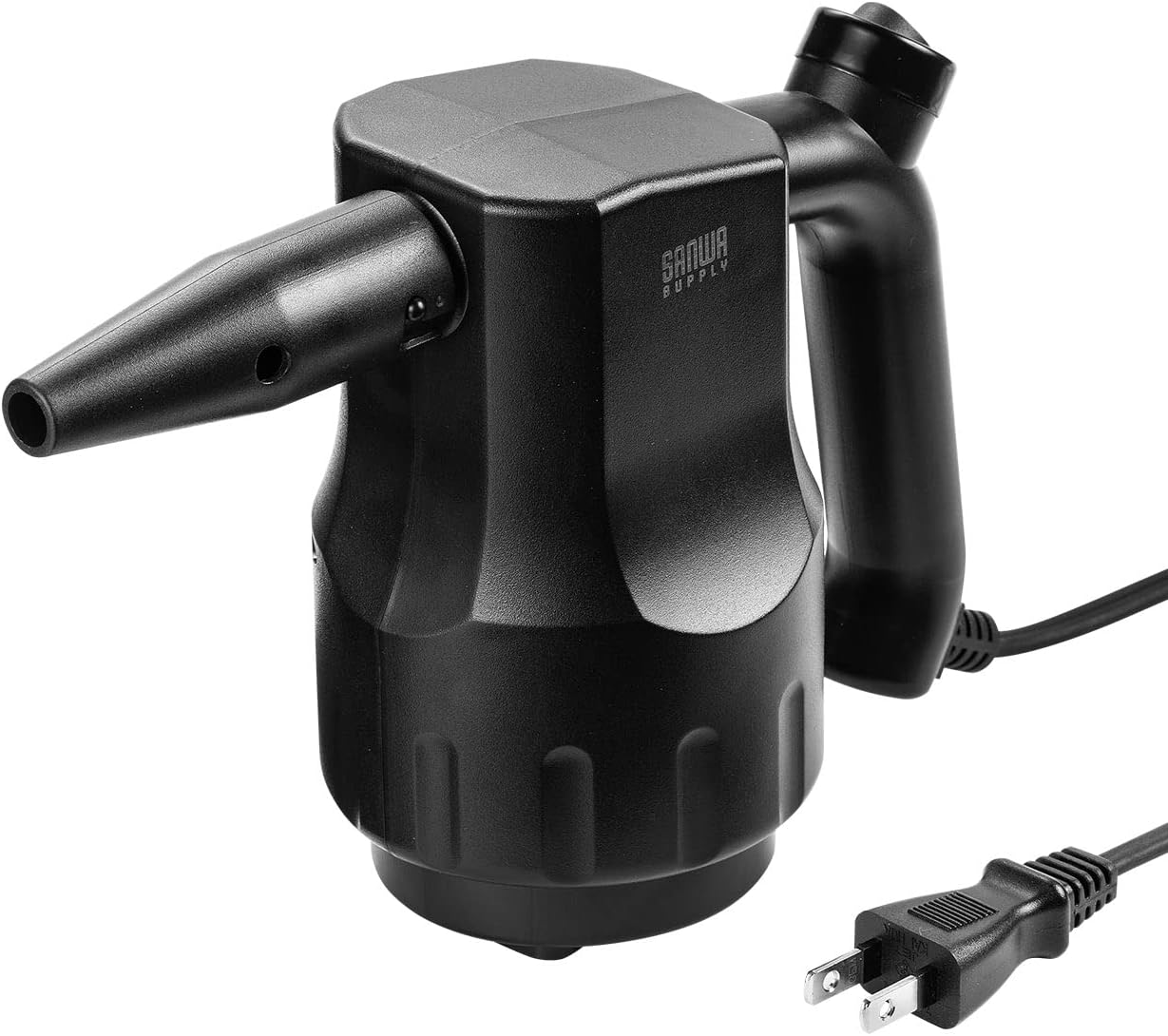 サンワサプライ(SANWA SUPPLY) 電動エアダスター EZ2-CD067