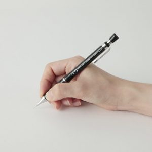 0.3mmシャーペンのおすすめ37選。製図や細かい文字を書く際に便利