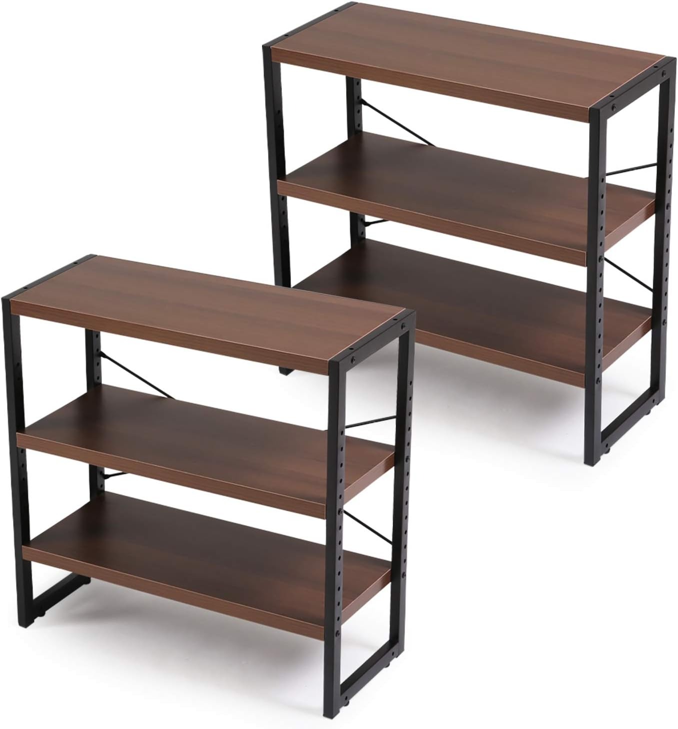 ロウヤ(LAWYA) ツインラック F811_G1001_2000U1