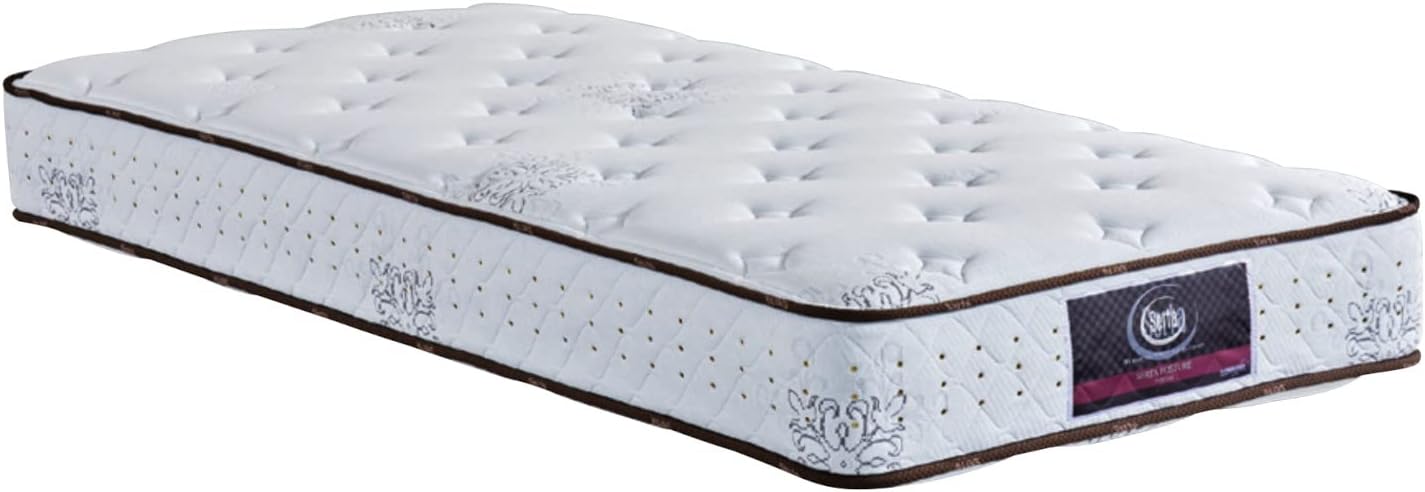 サータ(serta) ポスチャーノーマル