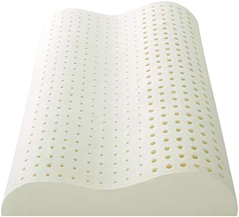 シーリー(Sealy) エルゴノミック