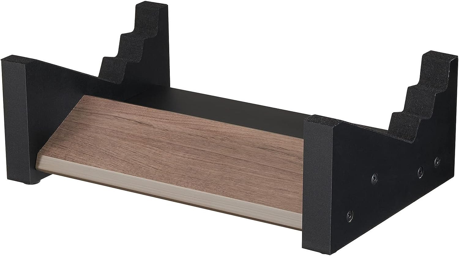 ハヤミ工産(Hayami Industry) スピーカースタンド SB-410