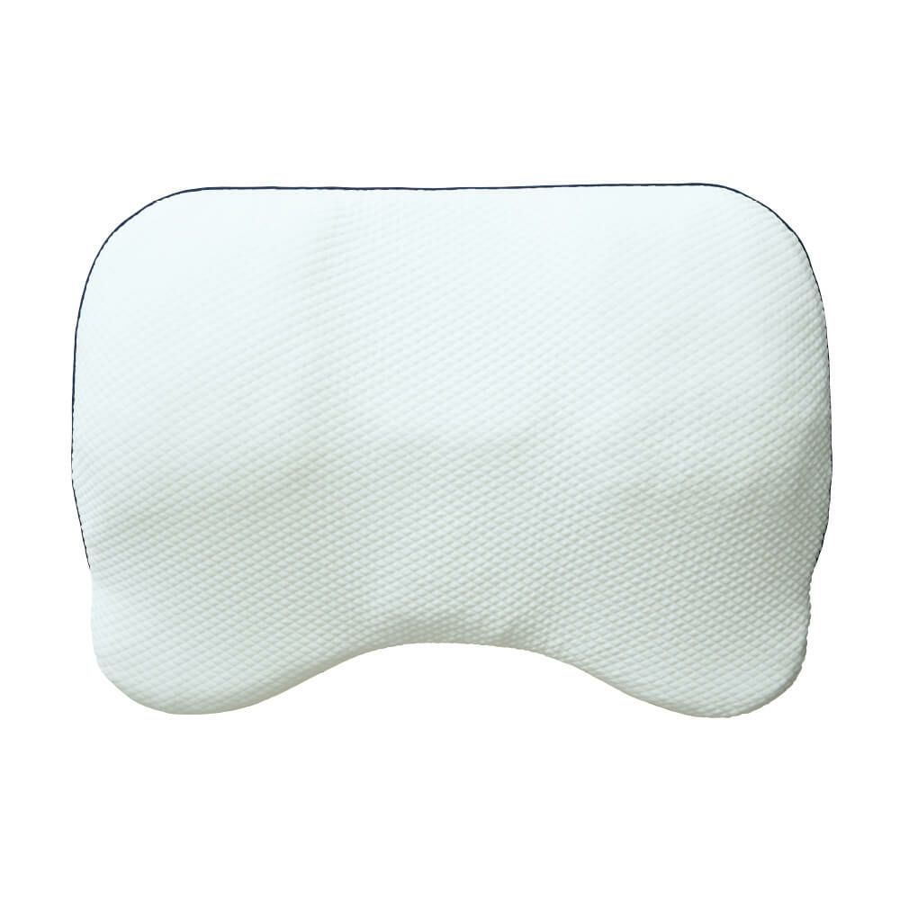 昭和西川 ギガ枕EX 90×70cm GI-10000 2211001012994