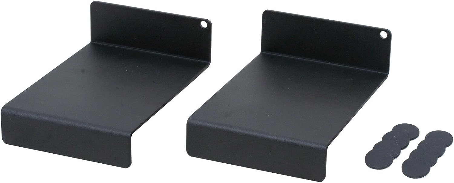 キクタニ(KIKUTANI) モニタースピーカースタンド MO-SPS-Z