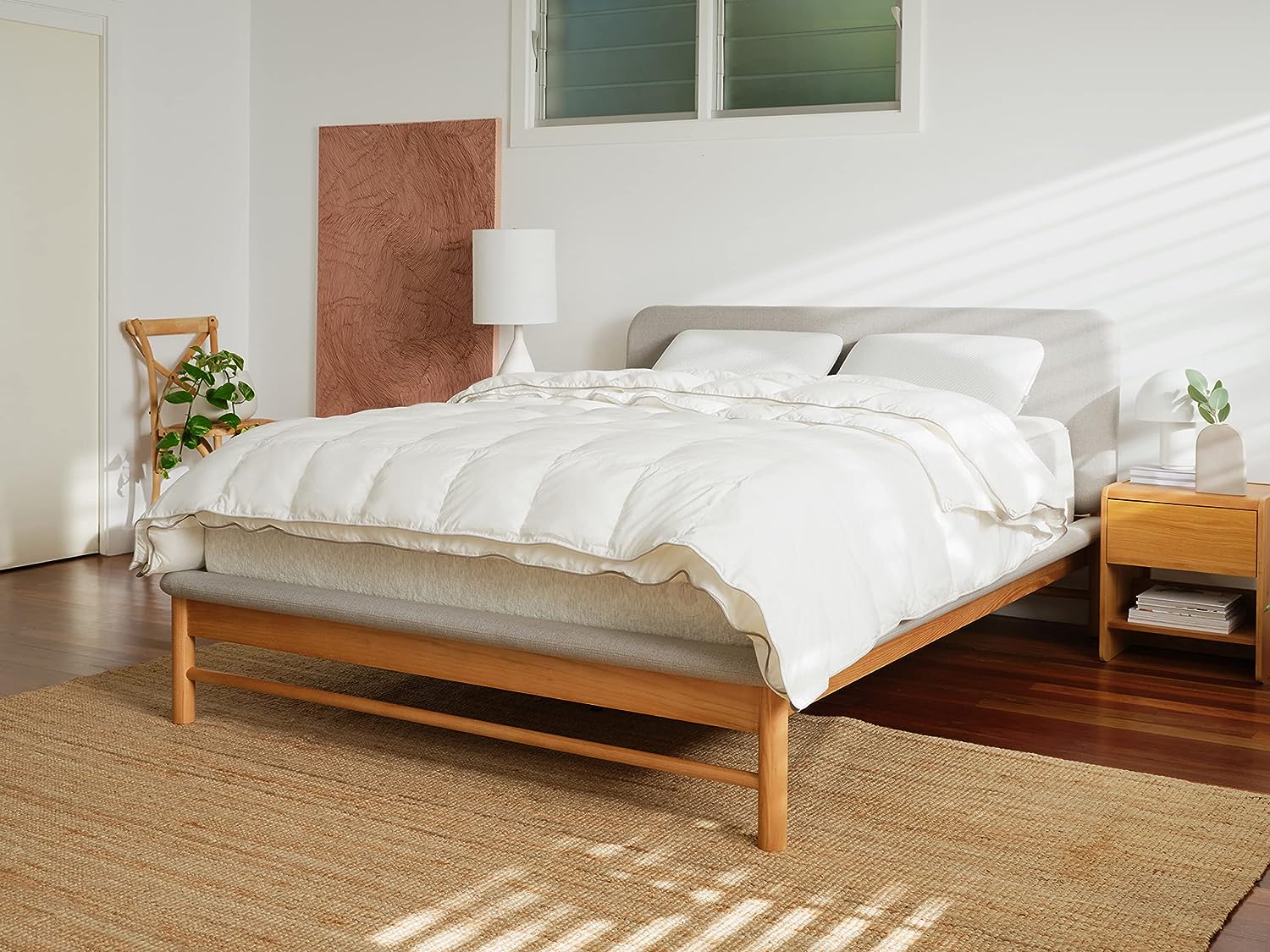 コアラマットレス(Koala Mattress) ウルトラライト掛け布団