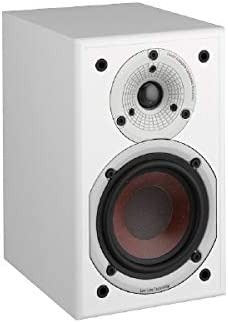 ダリ(DALI) SPEKTOR 1 2019