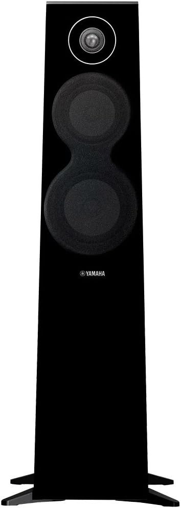 ヤマハ(YAMAHA) スピーカー NS-F700 2009