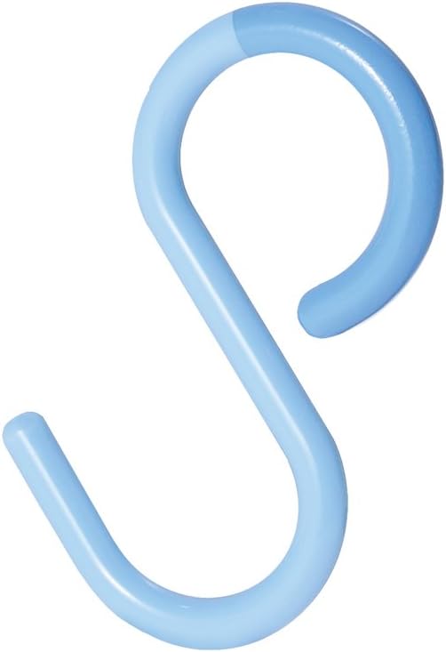 テラモト(TERAMOTO) ティディ エス・フック