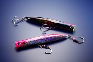 青物用ポッパーのおすすめ13選。使うメリットや有効な時期についても解説