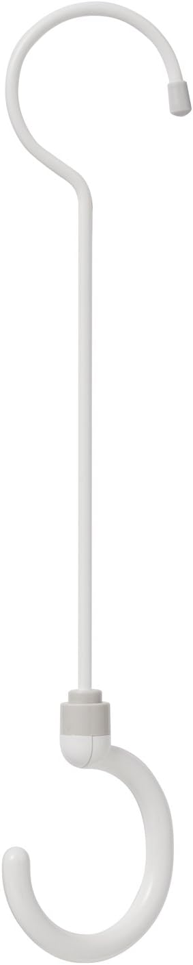 積水樹脂(SJC) 小物用品フリーフック F-30