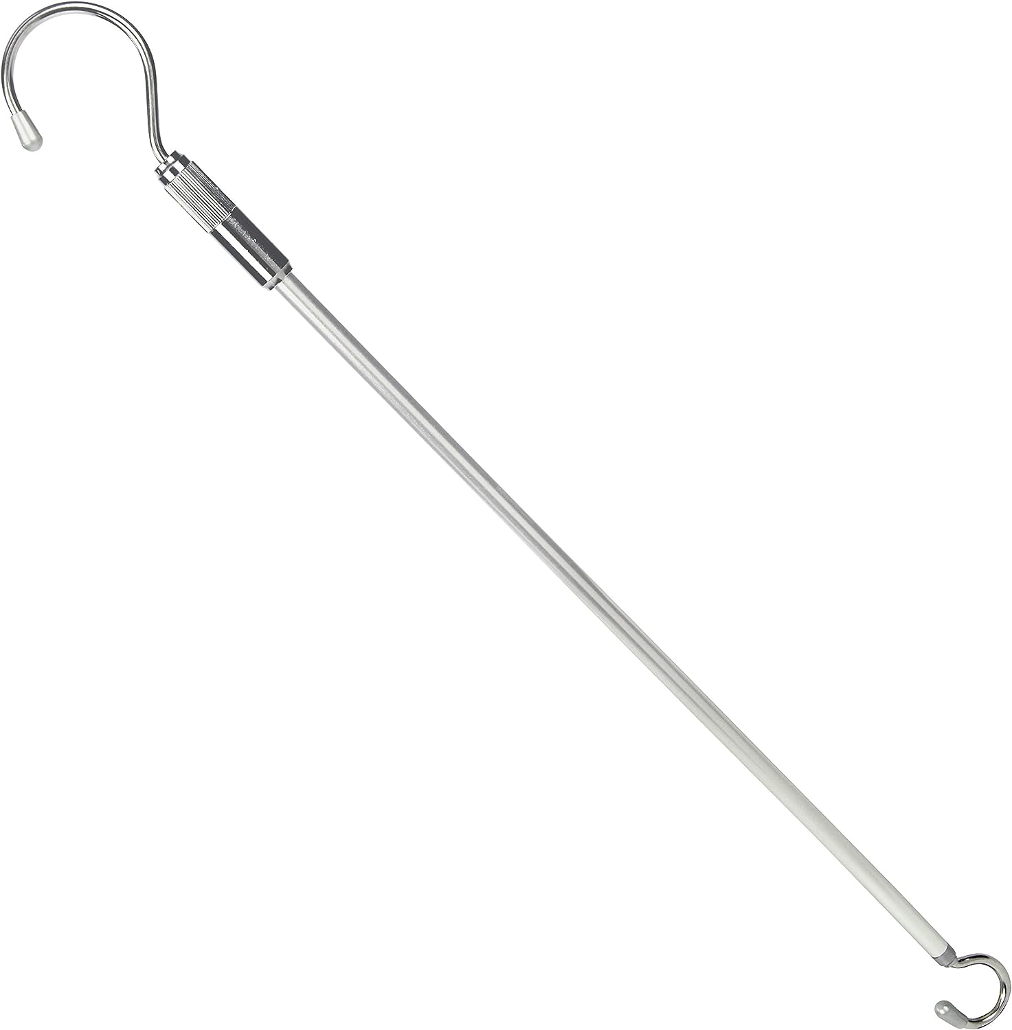 ニッサチェイン(Nissa Chain) 伸縮フック A-401