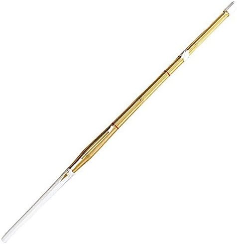 京都東山堂 普及型床仕組竹刀 202-KS11