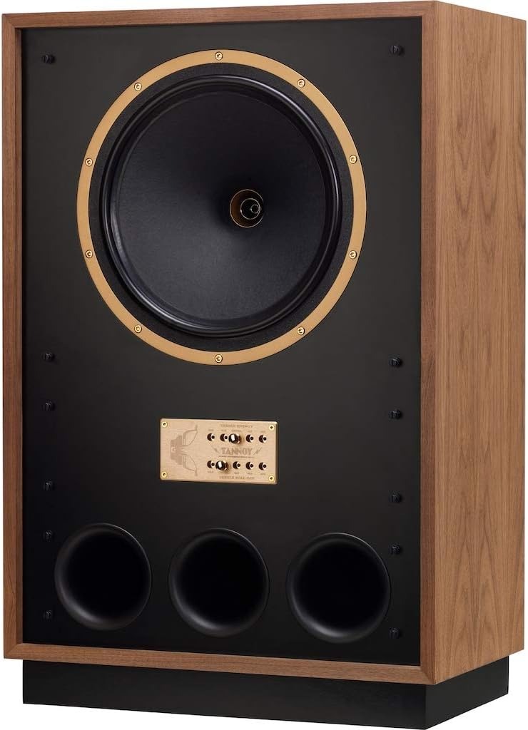 タンノイ(TANNOY) ARDEN 2017