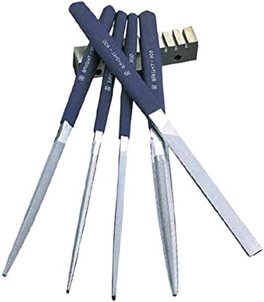 ツボサン(TSUBOSAN) ブライト-900 組タイプ 5本組 セット BRST5052