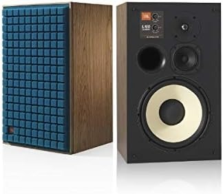 ジェイビーエル(JBL) L100 CLASSIC 2018