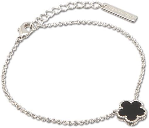 マリークヮント(MARY QUANT) ブレスレット