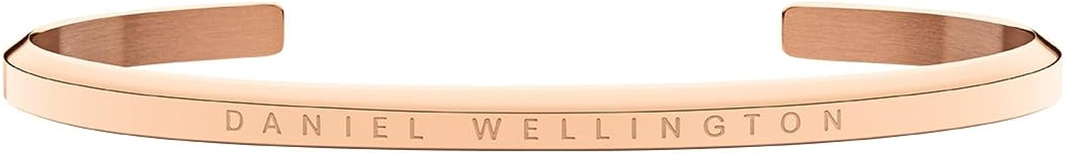 ダニエル・ウェリントン(Daniel Wellington) CLASSIC BRACELET