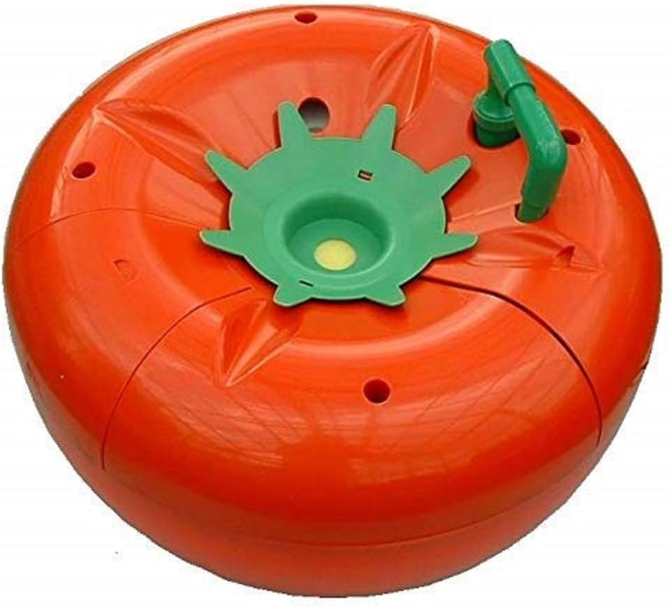 協和工業(KYOWA) ホームハイポニカ 601 果菜ちゃん 040601