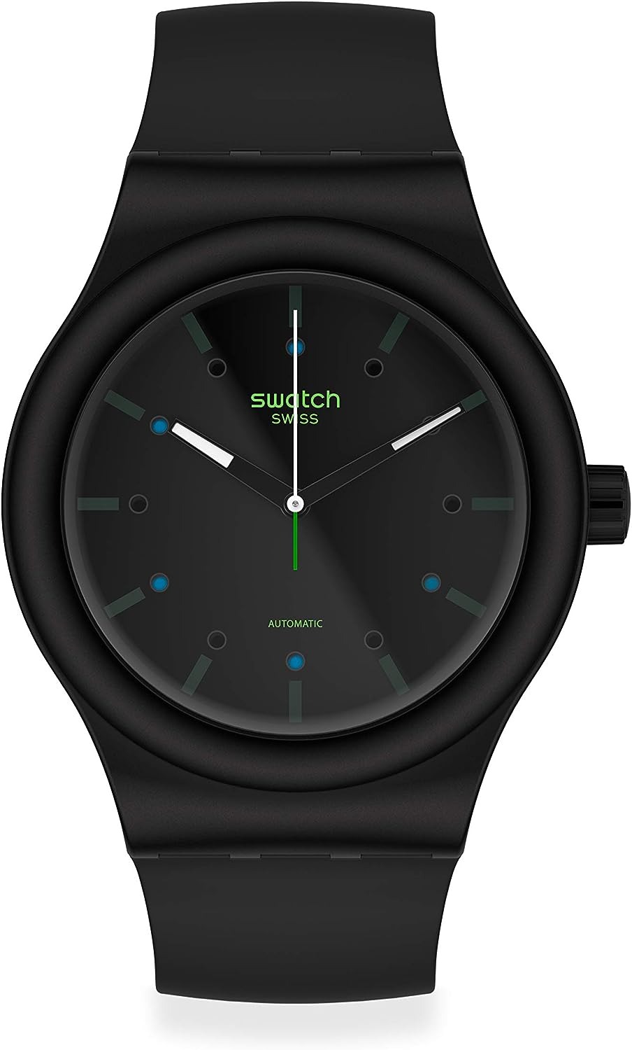 スウォッチ(SWATCH) AM51 SO30B400