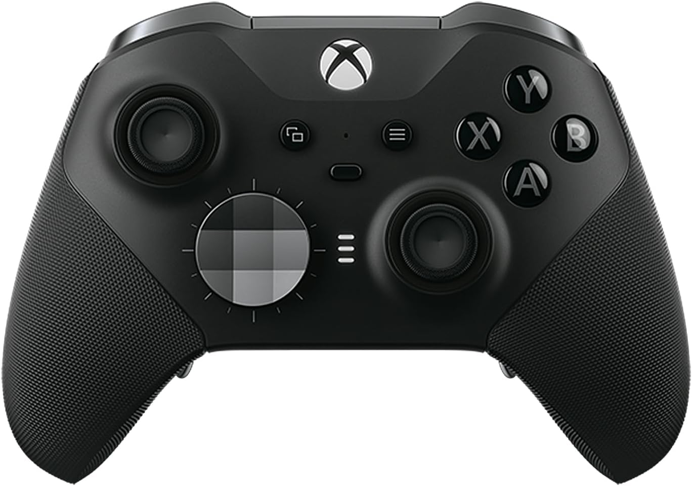 【2025年版】ゲームパッドのおすすめ24選。人気モデルでPCゲームを快適にプレイしよう