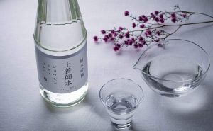 宅飲みにおすすめのお酒36選。人気の銘柄をピックアップ