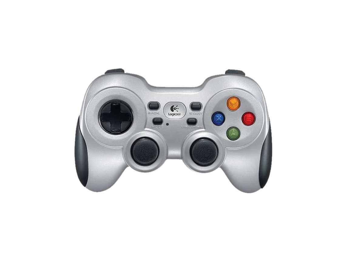 【2024年版】ゲームパッドのおすすめ24選。人気モデルでPCゲームを快適にプレイしよう