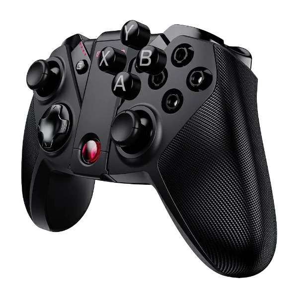 【2024年版】ゲームパッドのおすすめ24選。人気モデルでPCゲームを快適にプレイしよう