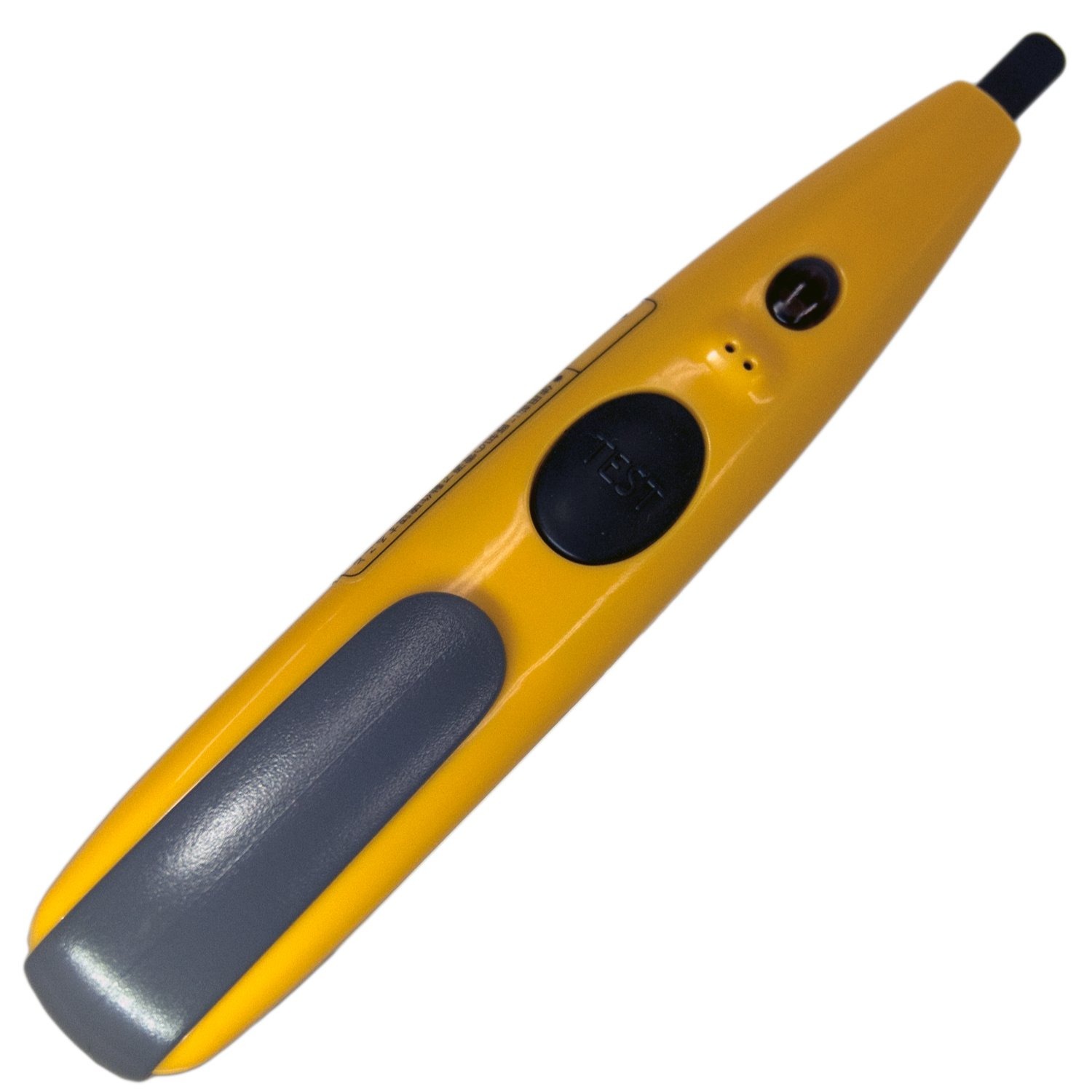 長谷川電機工業(HASEGAWA ELECTRIC) 低圧用検電器 HT 610