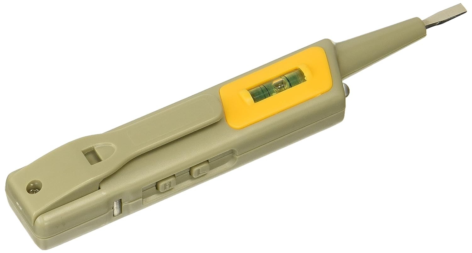 オーム電機(OHM) AC検電器 V 50 04 8100