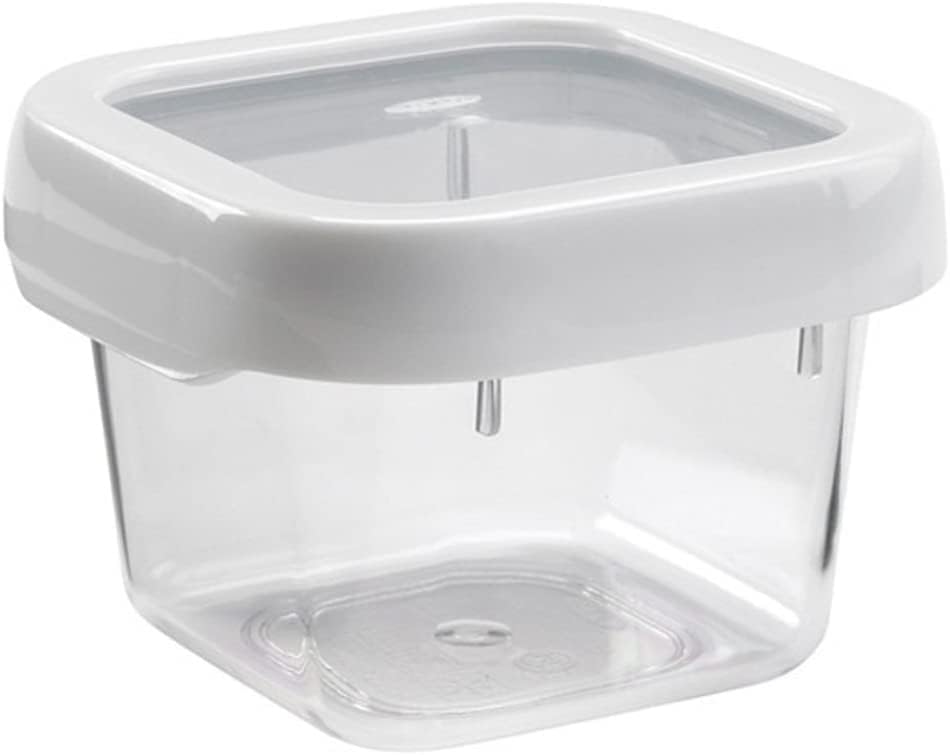 オクソー(OXO) ロックトップコンテナ 400ml 1117580