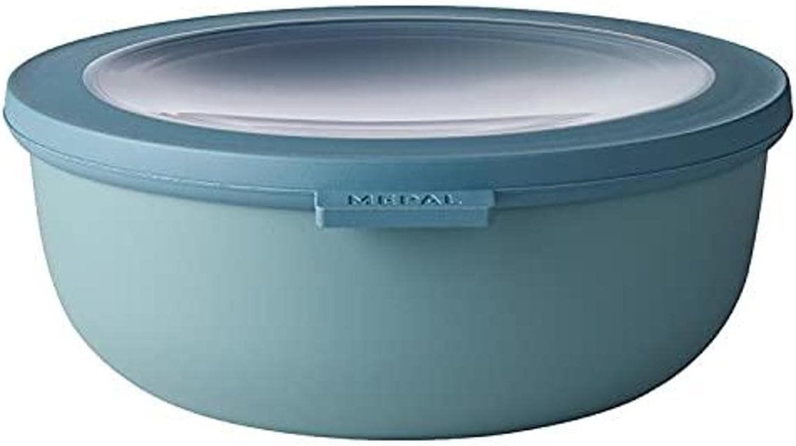 ロスティメパル(ROSTI MEPAL) Cirqula マルチボウル 1250ml