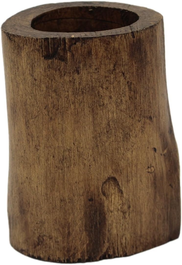 トモ コーポレーション チークペンスタンド