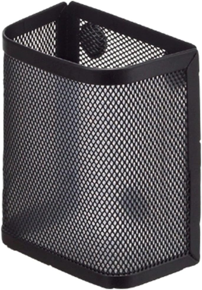 リヒトラブ(LIHIT LAB)  マグネットポケット ペンスタンド