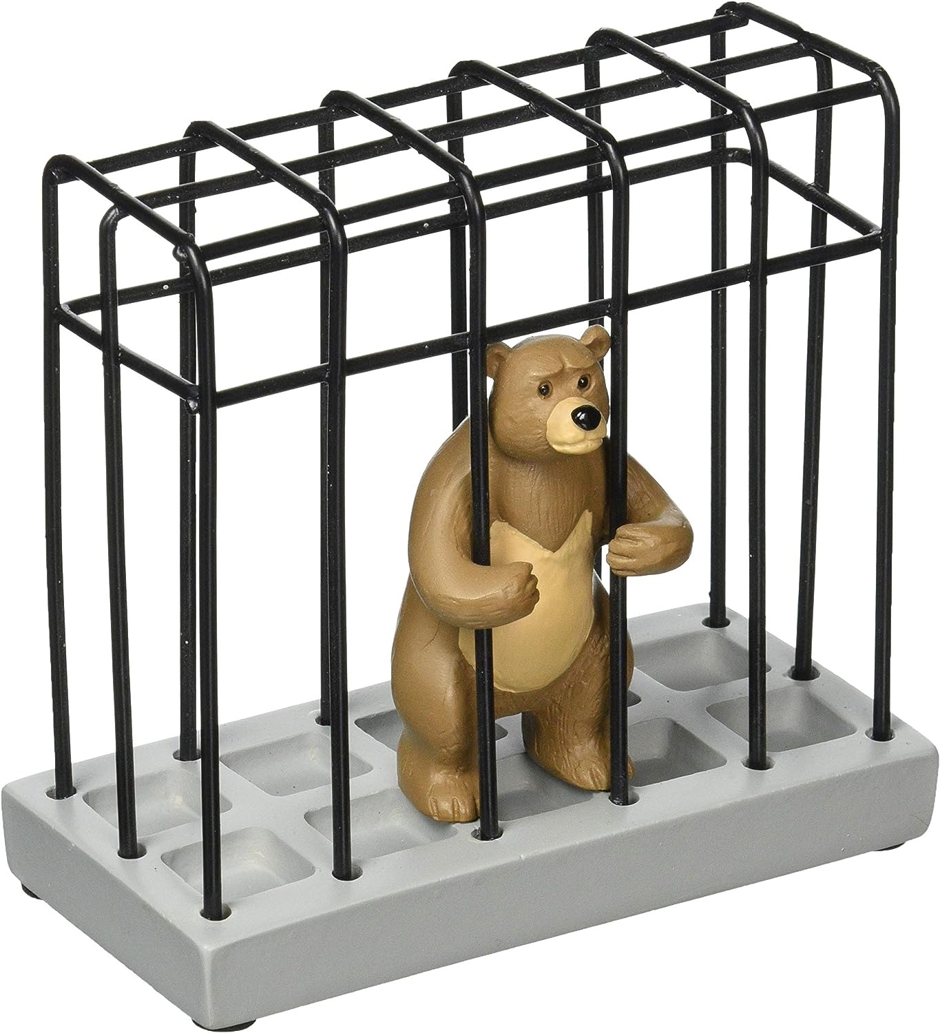 セトクラフト ステーショナリースタンド SR