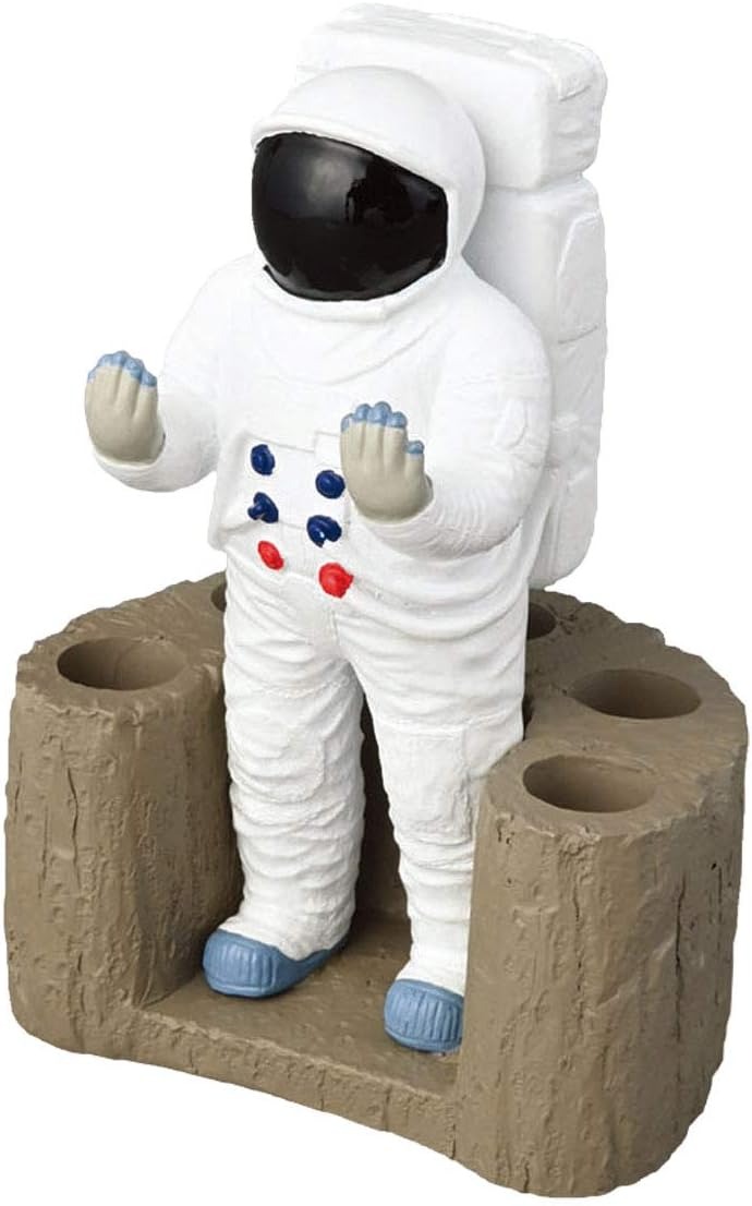 セトクラフト ペンスタンド SR 7213