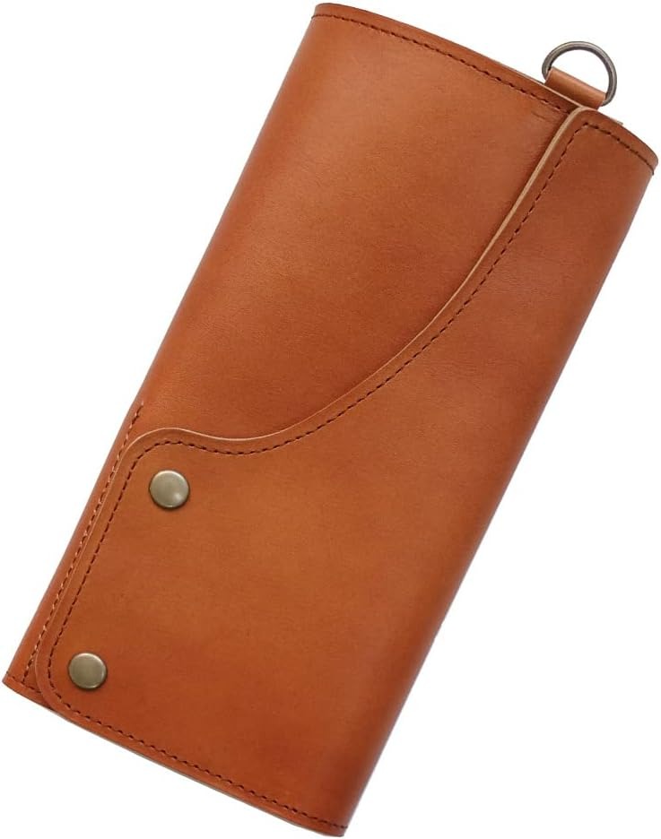 アイストッククラブ トランスポケット