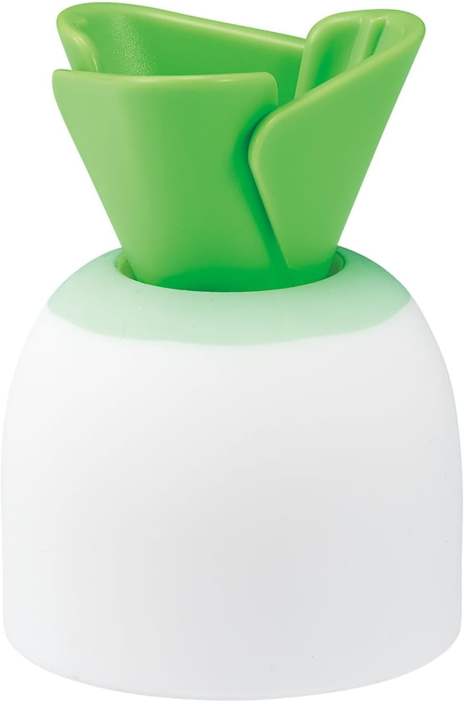 リヒトラブ(LIHIT LAB) ペンスタンド A-241