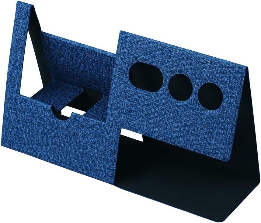 ナカバヤシ(Nakabayashi) ori pact デスクオーガナイザーM NOP D02