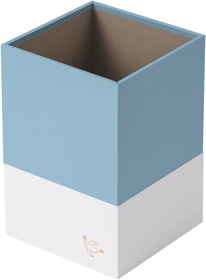 ナカバヤシ(Nakabayashi) ココバコ ペンスタンドタイプ