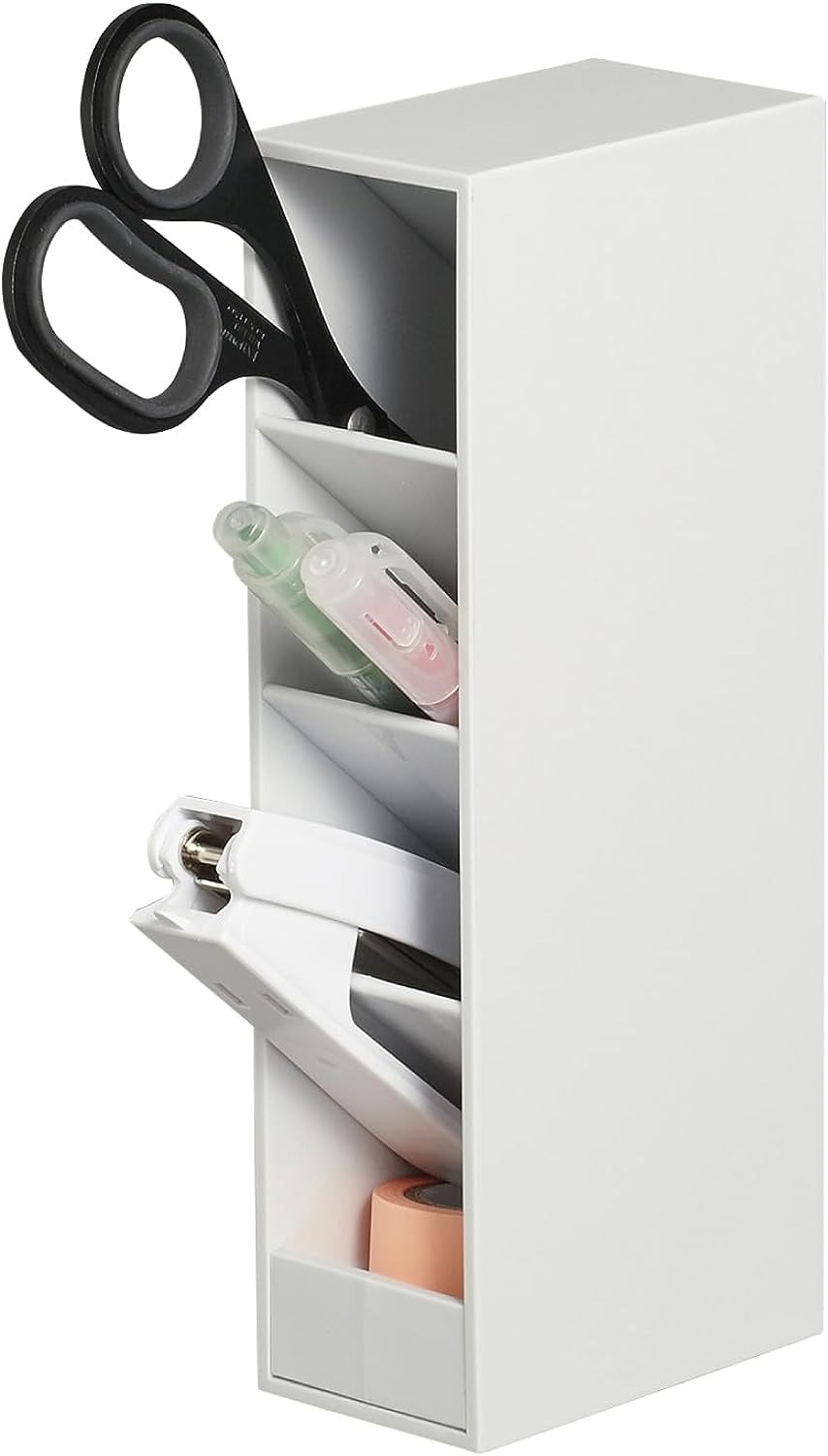 カール事務器 ツールスタンド TS 001