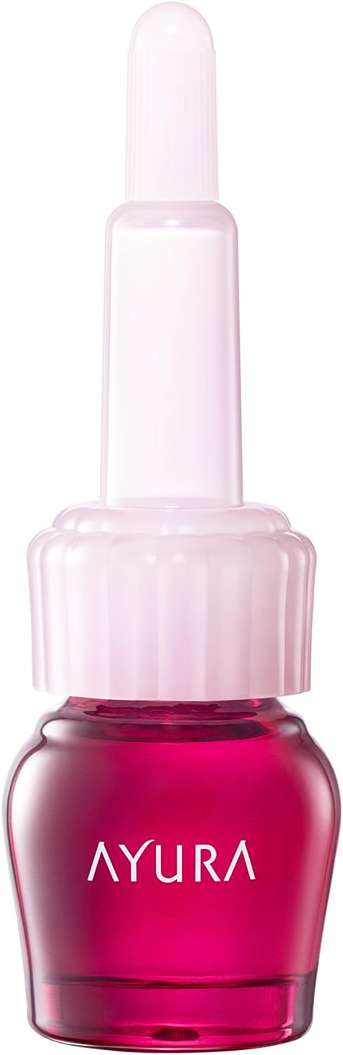 アユーラ(AYURA) セラムオプティマイザー 医薬部外品