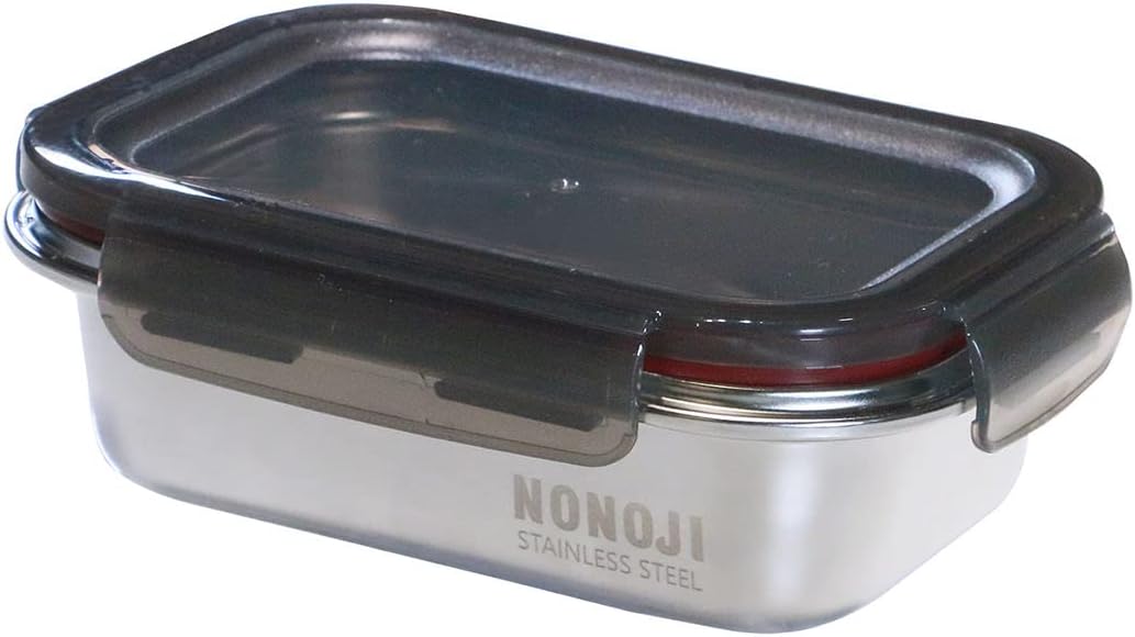 ののじ マジックコンテナ S 650ml