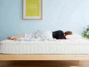 ポケットコイルマットレスのおすすめ18選。人気メーカーの製品もご紹介