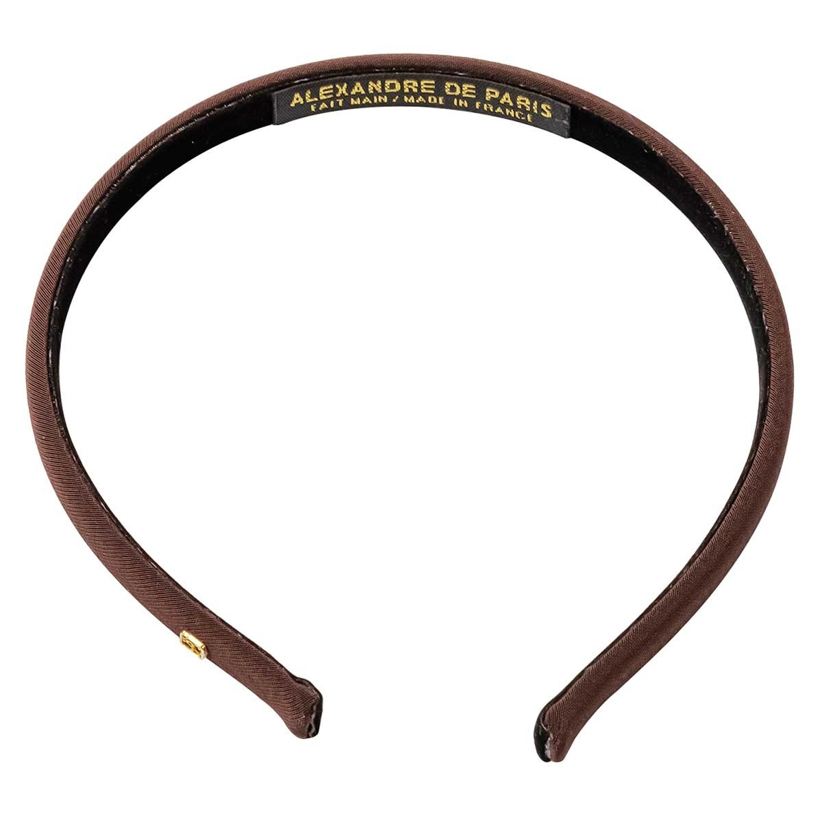 アレクサンドル ドゥ パリ(ALEXANDRE DE PARIS) マシェール ジャンヌ