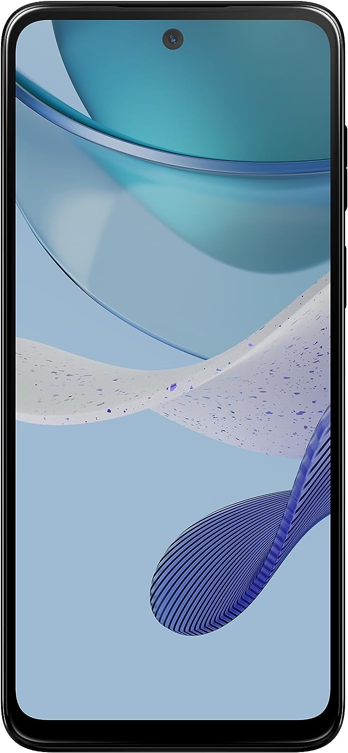 モトローラ(Motorola) moto g53j 5G 2023