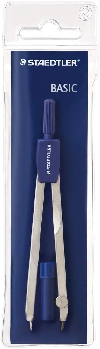 ステッドラー(STAEDTLER) Mars 559 WP00
