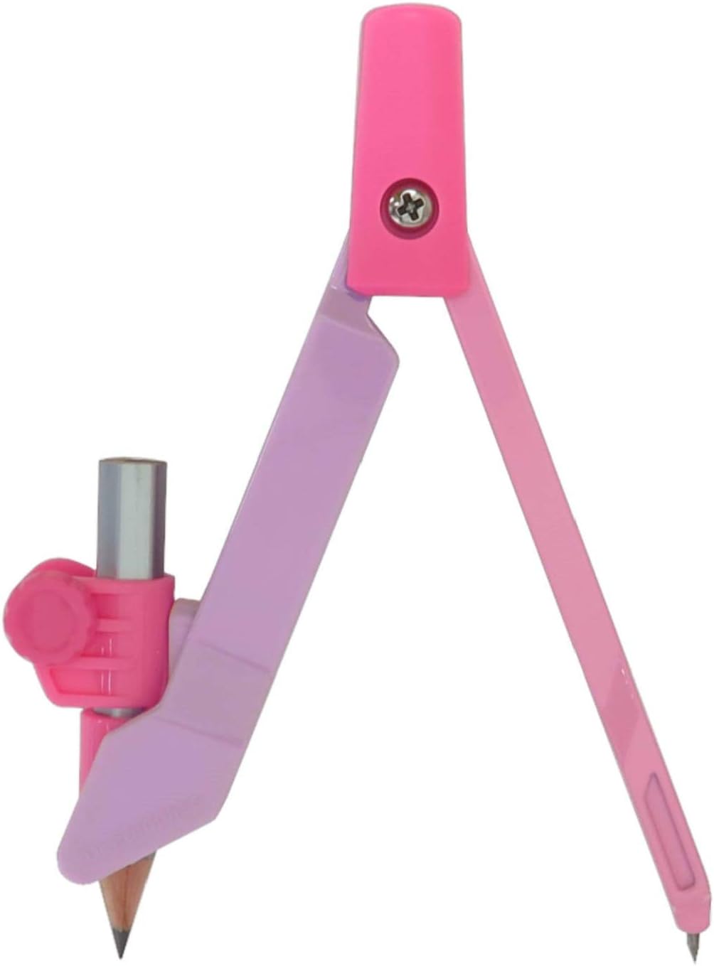 クツワ ドクターコンパス CP214