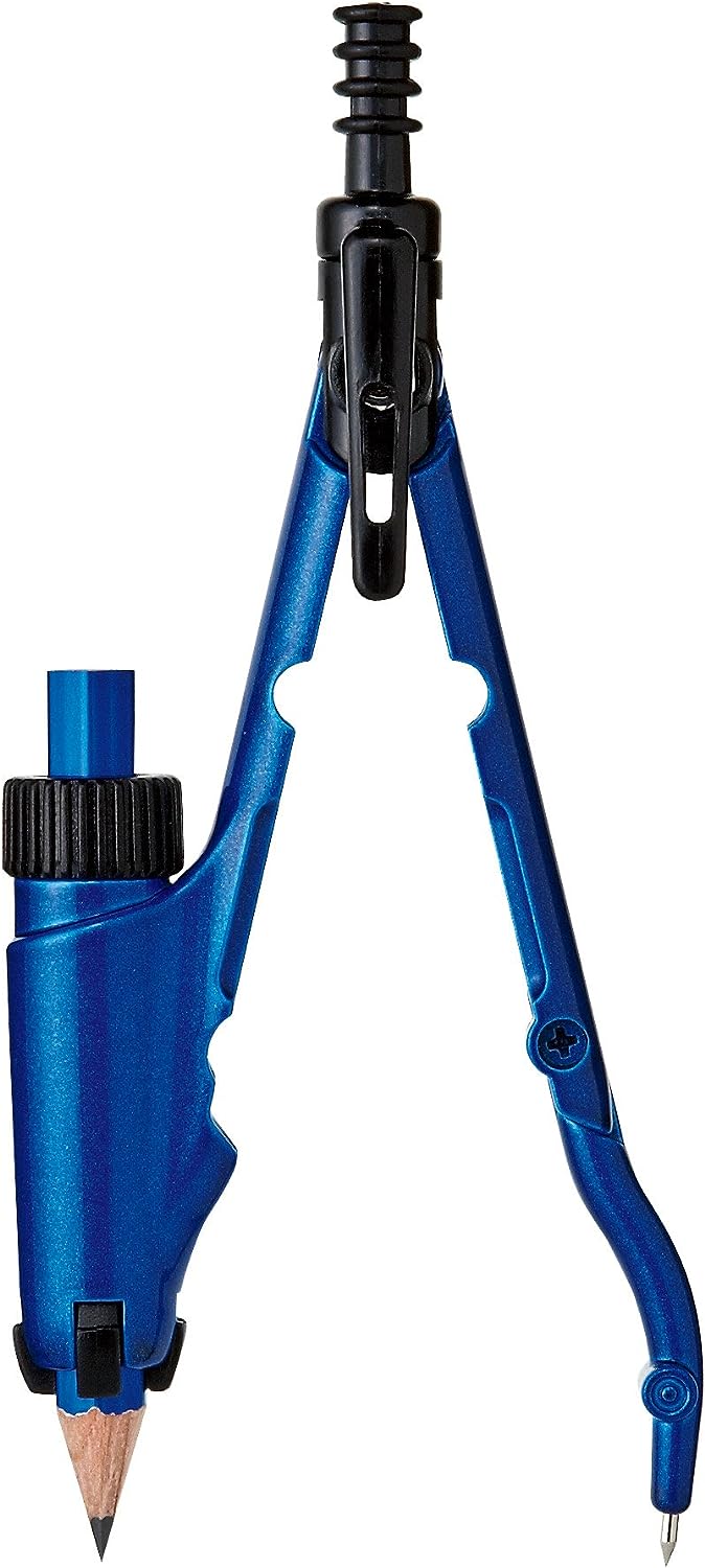 クツワ エンパス ブルー SP200BL